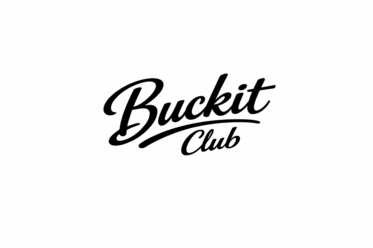 Buckit Club